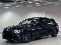 Utilisé 2018 BMW M140 M Sport Berline | 34 990 € (Bon prix)