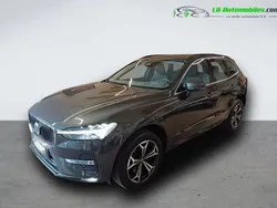 Utilisé 2022 Volvo XC60 SUV | 36 400 € (Bon prix)