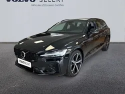 Utilisé 2025 Volvo V60 Break | 64 900 €