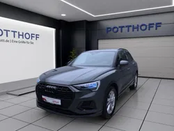 Utilisé 2022 Audi Q3 SUV | 33 750 € (Super prix)