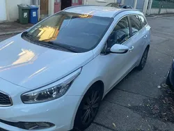 Utilisé 2015 Kia Ceed Sportswagon Active Break | 6 950 € (Prix cher)