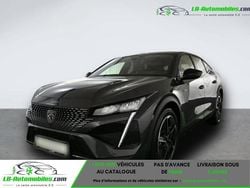 Utilisé 2023 Peugeot 408 Berline | 34 500 € (Prix juste)