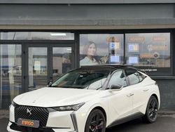 Utilisé 2022 DS Automobiles DS4 Performance Berline | 24 490 € (Prix juste)