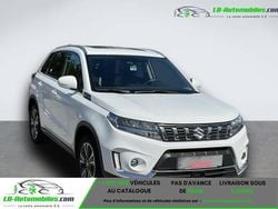 Utilisé 2020 Suzuki Vitara SUV | 23 500 € (Prix juste)