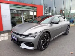 Utilisé 2025 Kia EV6 2 SUV | 52 999 €