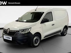 Blanc Utilisé 2022 Renault Express Van | 12 990 €