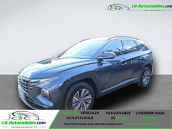 Utilisé 2023 Hyundai Tucson SUV | 32 200 € (Prix juste)