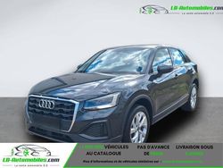 Occasion 2022 Audi Q2 SUV | 23 600 € (Prix assez cher)