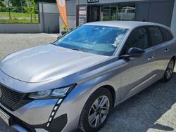 Utilisé 2022 Peugeot 308 Active Break | 14 990 € (Prix juste)