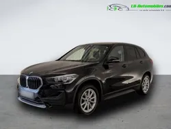 Utilisé 2021 BMW X1 SUV | 29 100 € (Bon prix)