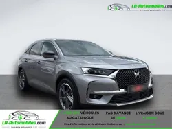 Utilisé 2021 DS Automobiles DS7 Crossback SUV | 31 000 € (Prix juste)