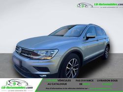 Occasion 2017 VW Tiguan SUV | 25 100 € (Prix juste)