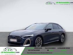 Utilisé 2024 Audi A5 Sport Coupé | 62 000 €