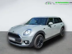 Utilisé 2018 Mini One Clubman Break | 19 800 €