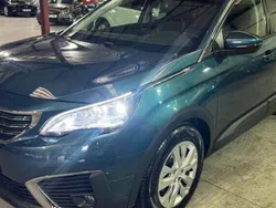 Utilisé 2019 Peugeot 5008 Business-Line Monospace | 13 990 € (Prix juste)