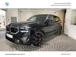 Utilisé 2023 BMW M4 Coupé | 134 790 € (Prix cher)