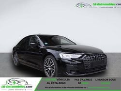 Utilisé 2023 Audi A8 Sport Berline | 89 300 € (Prix cher)