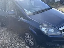 Utilisé 2011 Opel Zafira Monospace | 6 490 €
