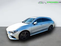 Utilisé 2023 Mercedes 220 Coupé | 39 500 €