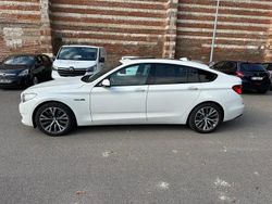 Utilisé 2010 BMW 530 Gran Turismo Berline | 11 800 €