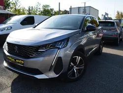 Utilisé 2024 Peugeot 3008 Allure | 23 990 € (Super prix)