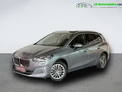 Utilisé 2023 BMW 218 Break | 31 400 € (Prix cher)