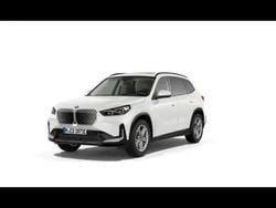 Teinte métallisée bmw individual Nouvelle 2025 BMW iX1 Comfort Edition SUV | 47 100 €