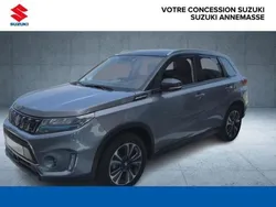 Utilisé 2023 Suzuki Vitara Style SUV | 24 900 € (Prix juste)