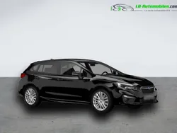 Utilisé 2021 Subaru Impreza Berline | 28 200 €