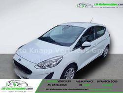 Occasion 2019 Ford Fiesta Citadine | 15 500 € (Prix juste)