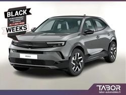 Gris Nouvelle 2025 Opel Mokka SUV | 24 281 € (Prix juste)