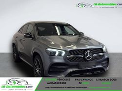 Occasion 2023 Mercedes GLE400 Coupé | 85 800 € (Bon prix)