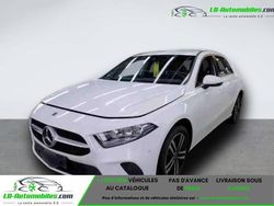 Utilisé 2022 Mercedes A250 Berline | 27 800 € (Bon prix)