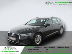 Occasion 2019 Audi A6 Break | 32 500 €