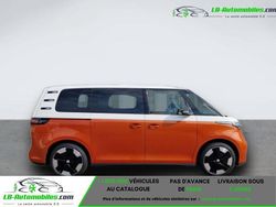 Occasion 2023 VW ID.3 Pro Citadine | 62 000 €