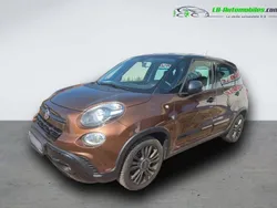 Utilisé 2019 Fiat 500 Citadine | 14 900 € (Super prix)