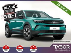 Vert Nouvelle 2025 Opel Mokka Edition SUV | 22 274 € (Prix juste)