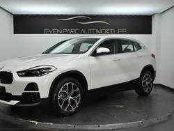 Utilisé 2023 BMW X2 Sport Line SUV | 27 490 € (Super prix)