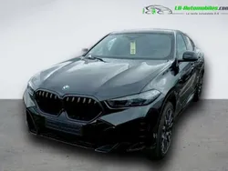 Utilisé 2024 BMW X6 Comfort Edition SUV | 95 200 €