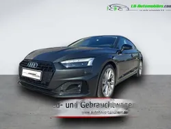 Utilisé 2024 Audi A5 Sportback Sport Berline | 45 000 € (Bon prix)