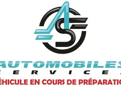 Utilisé 2018 Renault Kadjar Intens SUV | 12 990 € (Bon prix)