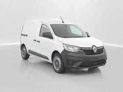 Nouvelle 2024 Renault Express Citadine | 21 600 €