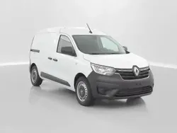 Nouvelle 2024 Renault Express Citadine | 21 600 €