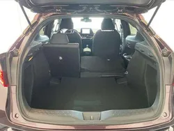 Utilisé 2023 Toyota C-HR Design SUV | 25 990 € (Prix assez cher)