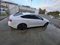 Utilisé 2024 Audi A5 Sportback Sport Berline | 55 000 € (Prix cher)
