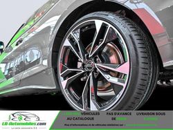 Utilisé 2024 Audi A5 Sport Coupé | 51 600 € (Prix assez cher)
