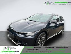 Occasion 2023 Kia EV6 SUV | 38 000 € (Prix juste)