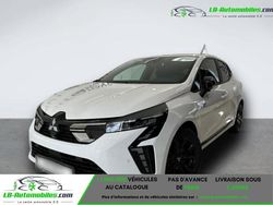 Utilisé 2024 Mitsubishi Colt Citadine | 28 200 € (Prix cher)