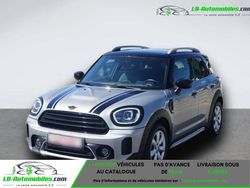 Occasion 2023 Mini Countryman SUV | 28 300 €