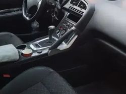 Utilisé 2014 Peugeot 3008 Business-Line SUV | 7 200 € (Prix juste)